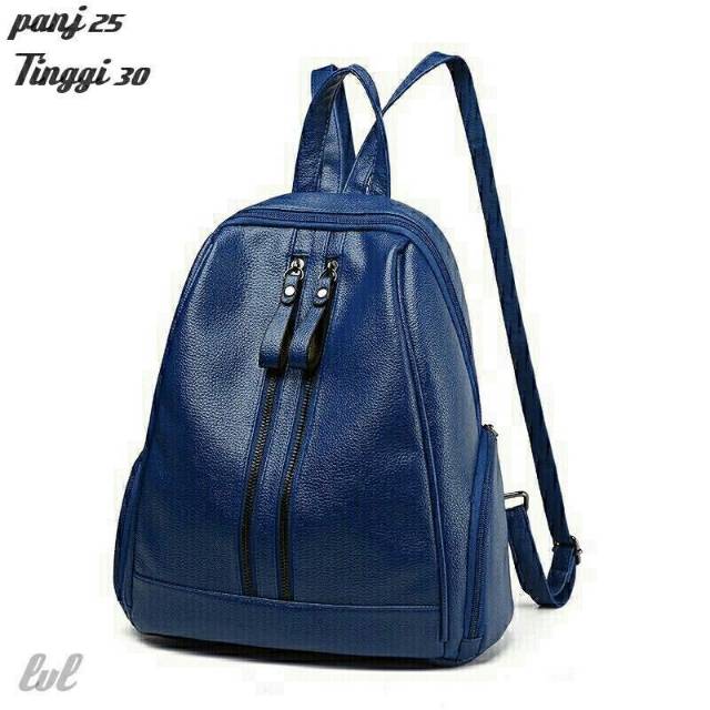 TAS WANITA CEWEK PEREMPUAN MURAH TERBARU 2020/ B1400 LT1127 MT223 DC1145 BQ1581 VC82671 TIM KIN 06