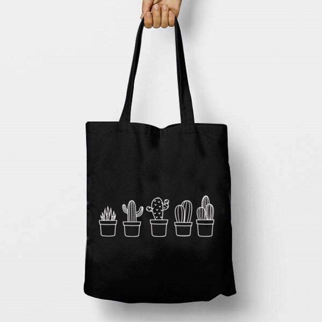 PROMO LEBARAN SALE 5.5! [RESLETING] TERLARIS! KAKTUS TOTEBAG SEMI KANVAS | TOTEBAG KULIT | TOTEBAG RESLETING | TOTEBAG BESAR | TOTEBAG KOREA | TOTEBAG TEBAL | TOTEBAG LAPTOP | TOTEBAG NONGKI | TOTEBAG MOTIF | TOTEBAG POLOS | TOTEBAG JINJING