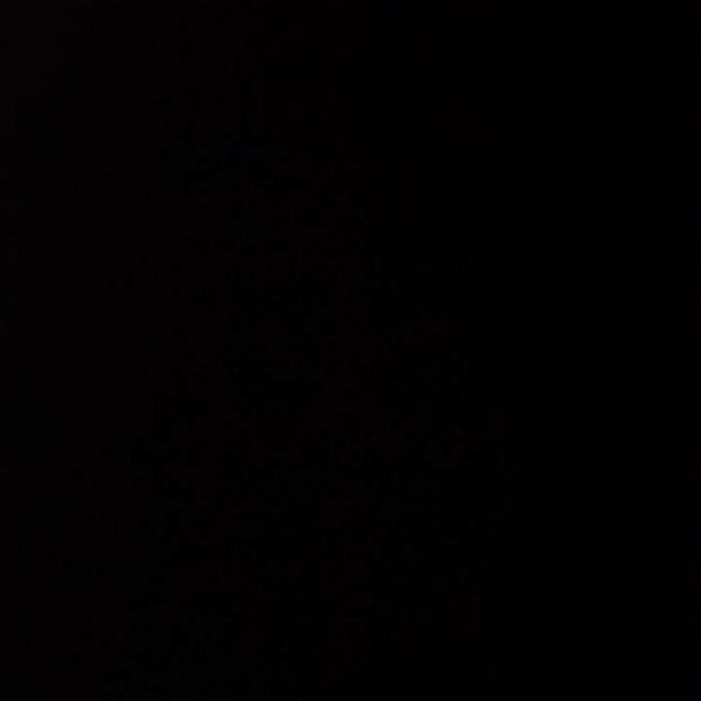 Freon R410 A Isi 800 Gram