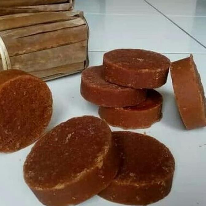 

Diskon promo gula aren murni asli ciamis per 1 kg Diskon