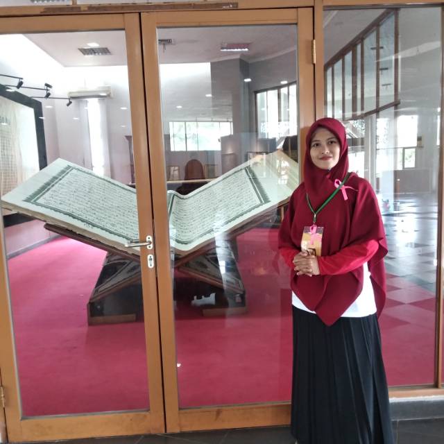 syarof28