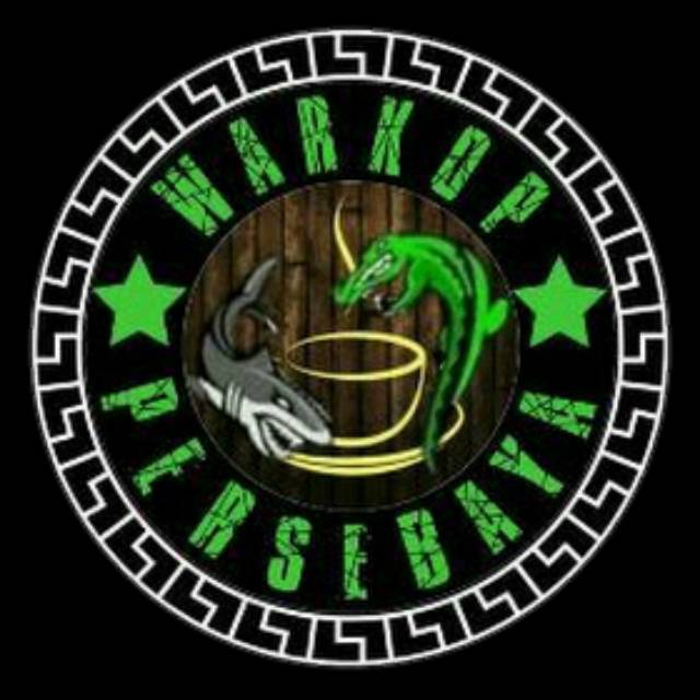 warkop_persebaya