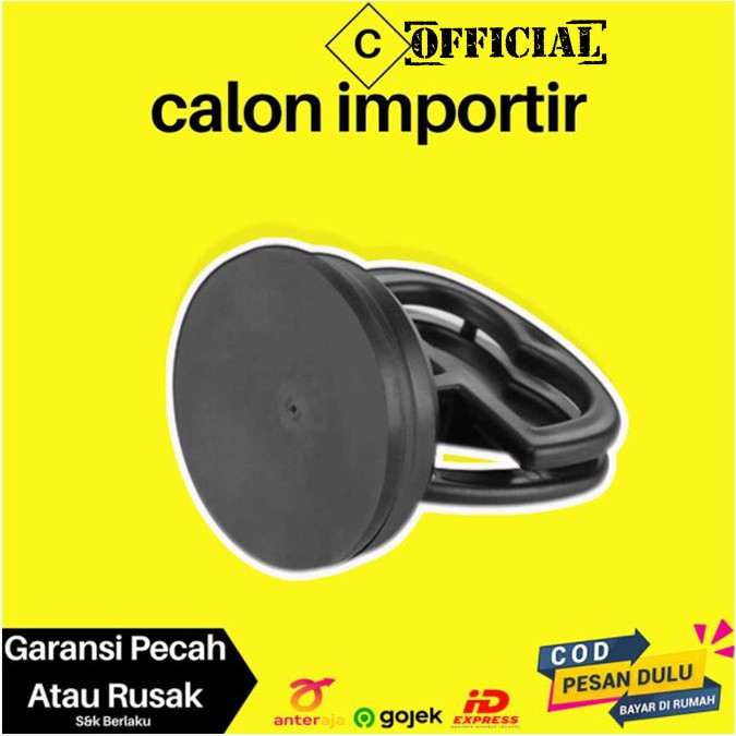 Alat Reparasi Penghilang Penyok Bumper Body Bemper Bodi Mobil Tangki Motor Murah Di Jamin AMAN Murah