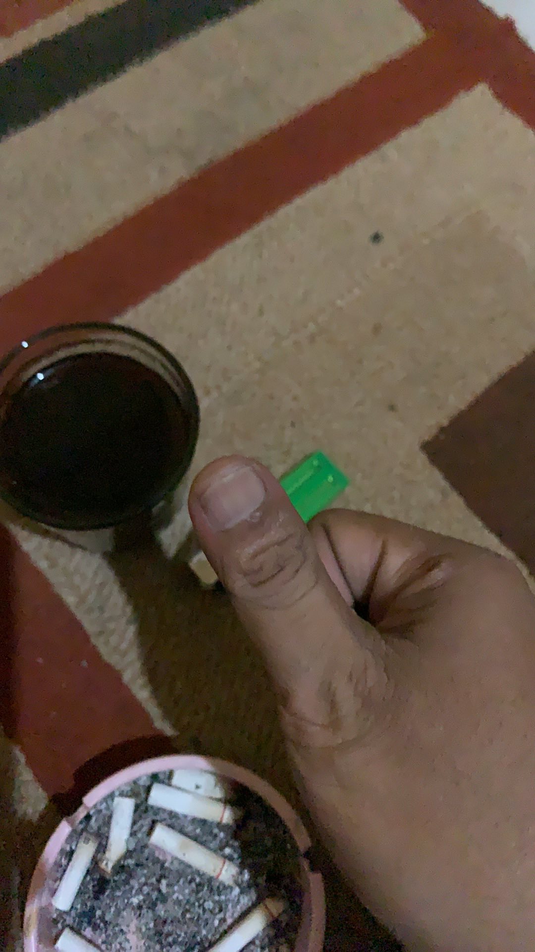 Baut/baud/bolt Flange/topi M6x70/6x70 K8/kunci 8