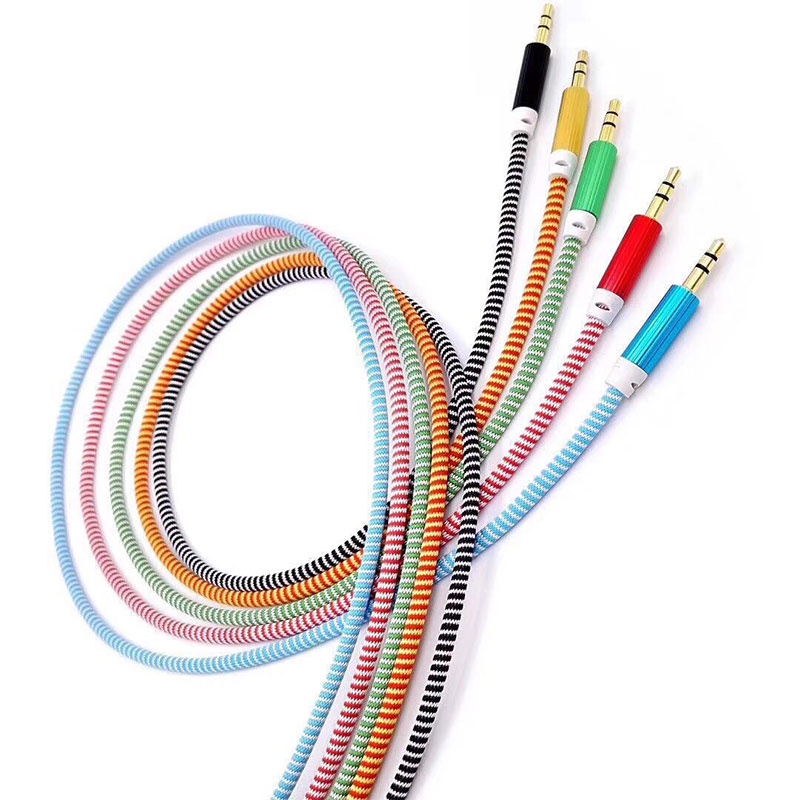 Kabel Winder Kawat Kasus Jalur Data Perlindungan Kabel Pelindung USB Pengisian Kabel Kawat Perlindungan Untuk Kabel Charger Earphone