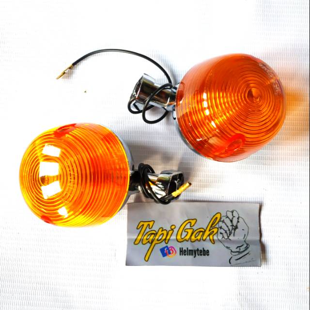 Riting sein cb100 s90 s90z sein cb 100 import