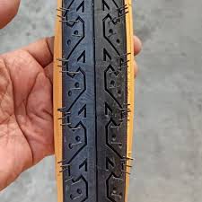 Ban Luar 26x1.75 Lucky Stone - Ban Luar Lucky Stone 26x1.75 - Ban luar 26x1.75