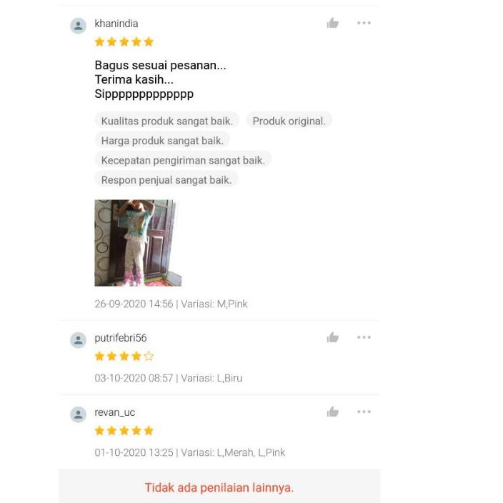 Murah Sepatu Roda Power Lengkap Baut Roda Bajaj Sml Lq1 Shopee Indonesia