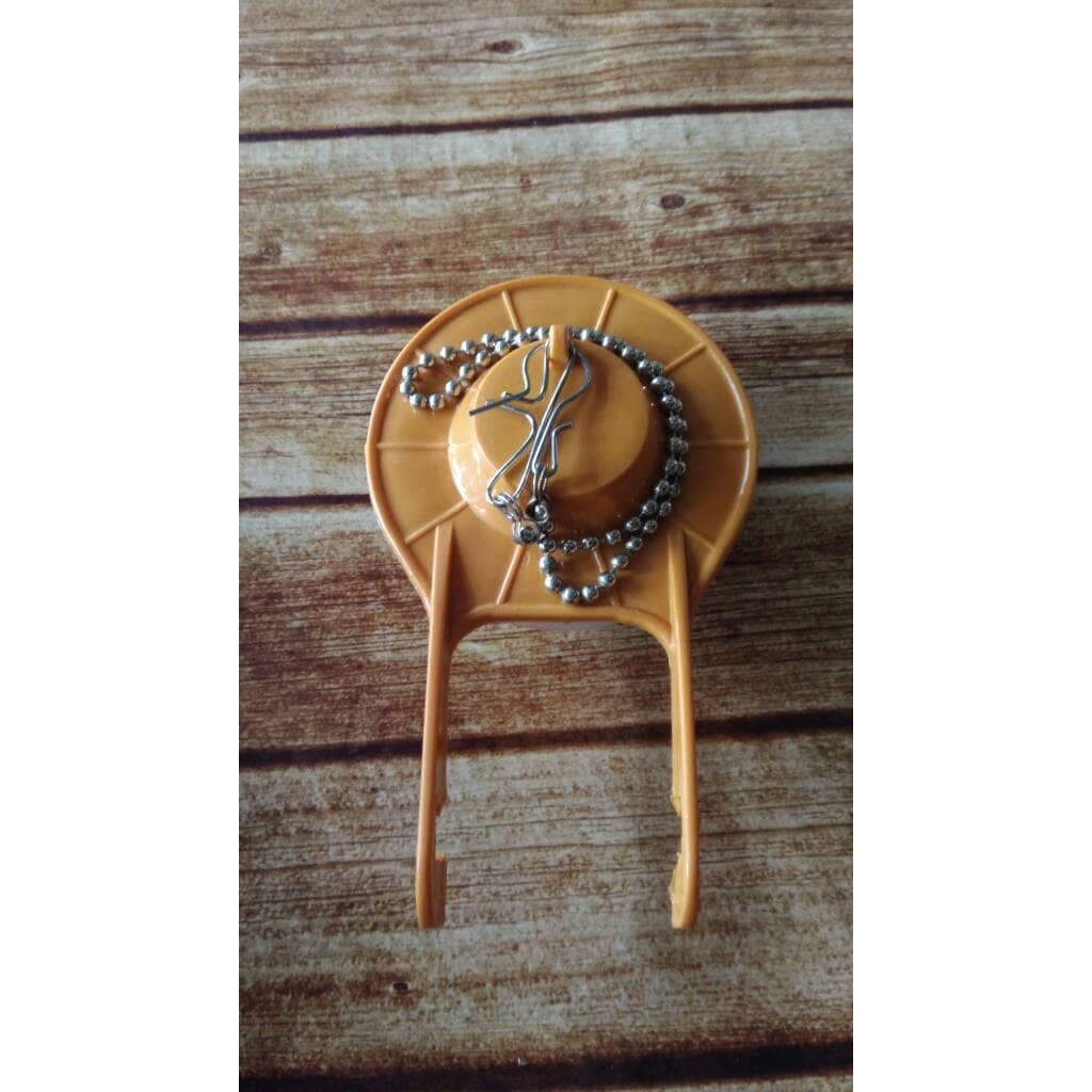 karet closet/sparepart closet cina/american standart/toto