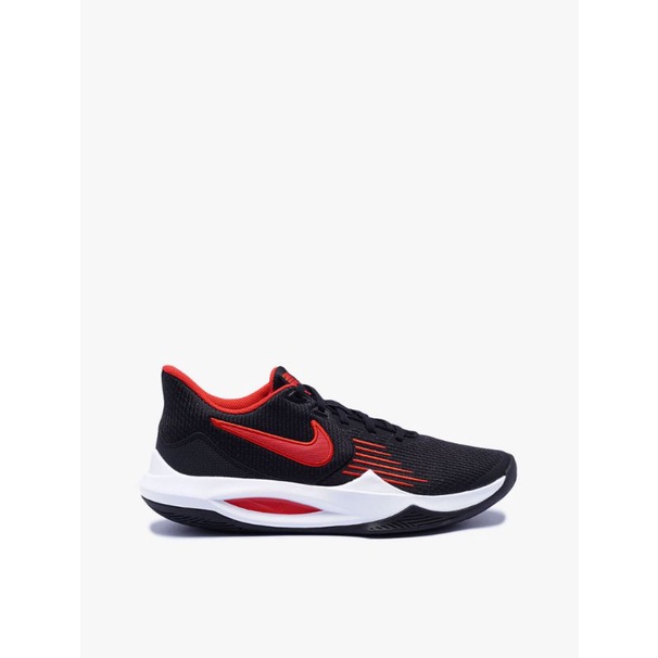 nike precision 5 shoes