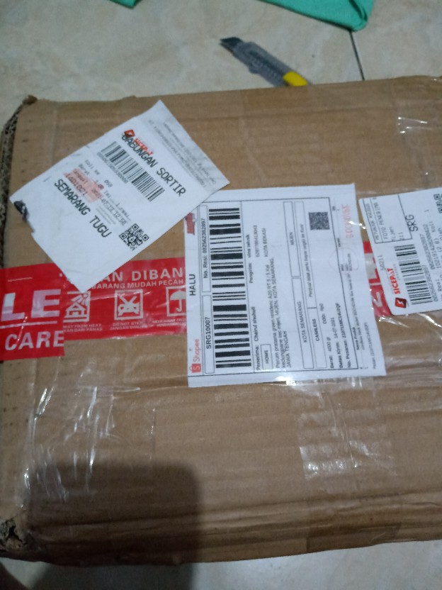 Cordless Black Decker Bdchd18k Bor Baterai 18v