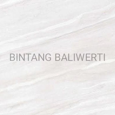 Granit Roman dBaltimore Bone 60x120