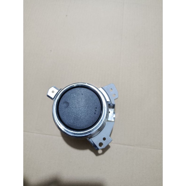 KISI KISI AC HONDA MOBILIO RS ORIGINAL