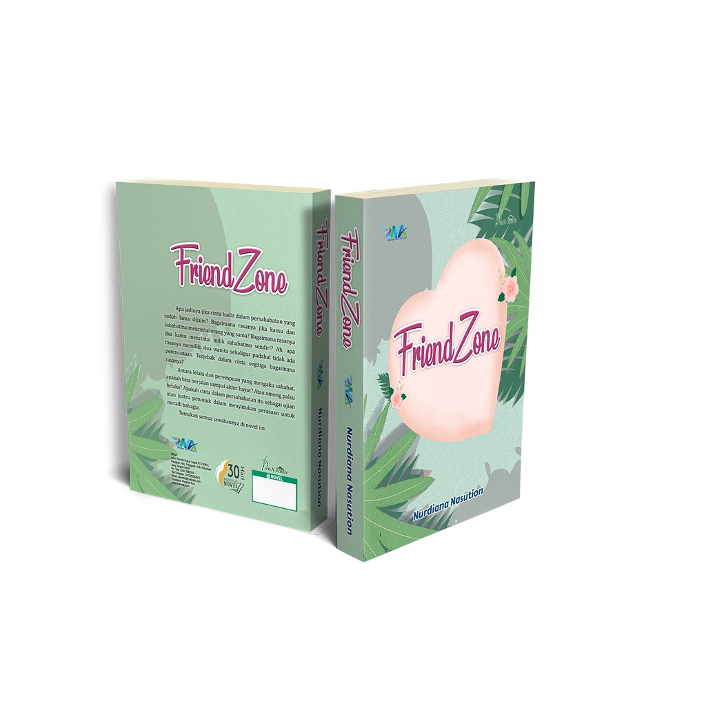 Friendzone