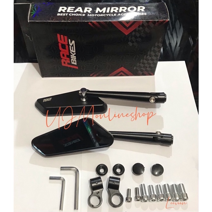 Spion Circuit Universal Nmax,Pcx,Aerox,Vario,Mio,Vixion,R15,Cbr150r,Ninja Dll