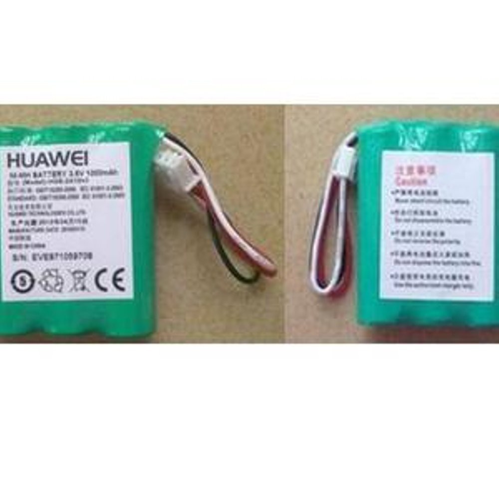 Batre Fwp Fwt Huawei Zte tinggal pilih konector Berkualitas