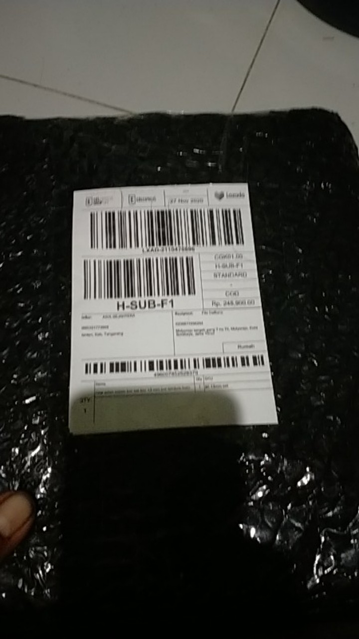 Tang Buaya Jepit Catok Kunci Mini Lock Plier C Clamp Swivel Lock