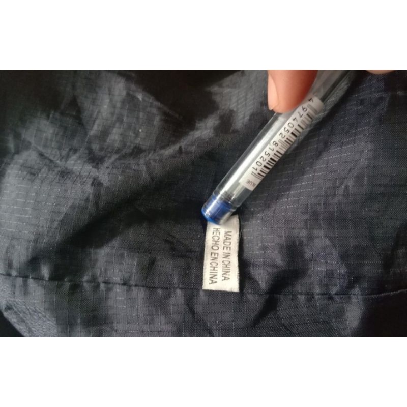 tommy hilfiger slingbag