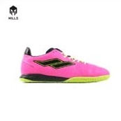 Mills Triton Sabre / Sepatu Sepak Bola Triton Sabre FG Original