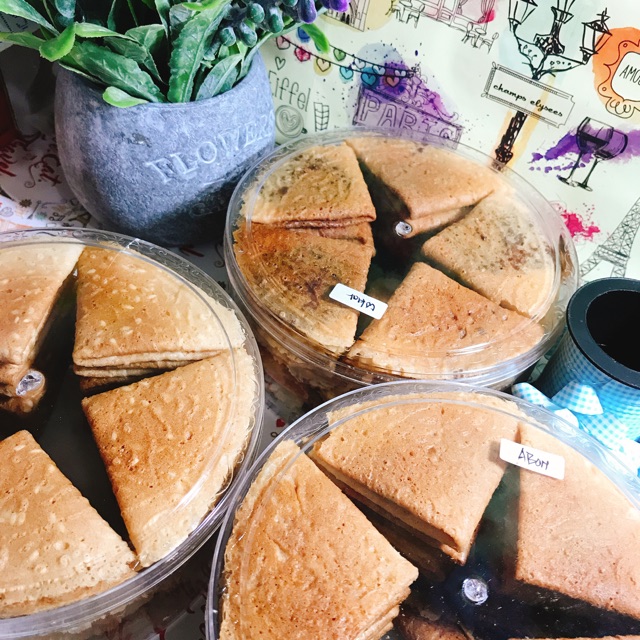 

semprong lipet coklat,abon.wijen special kue kering kue toplesan kue lebaran kue acara