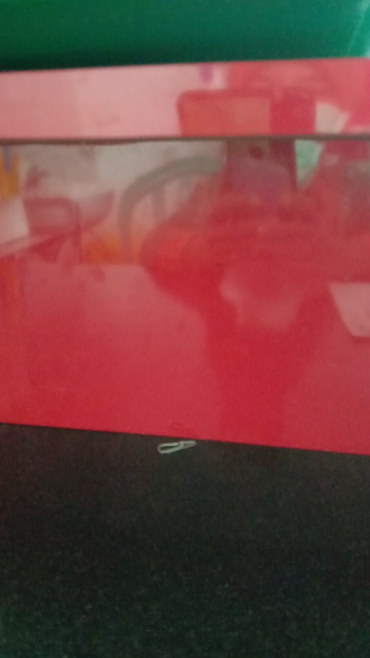 Cetakan Kue Takoyaki 15 Lubang Teflon Berkualitas Awet Tahan Lama