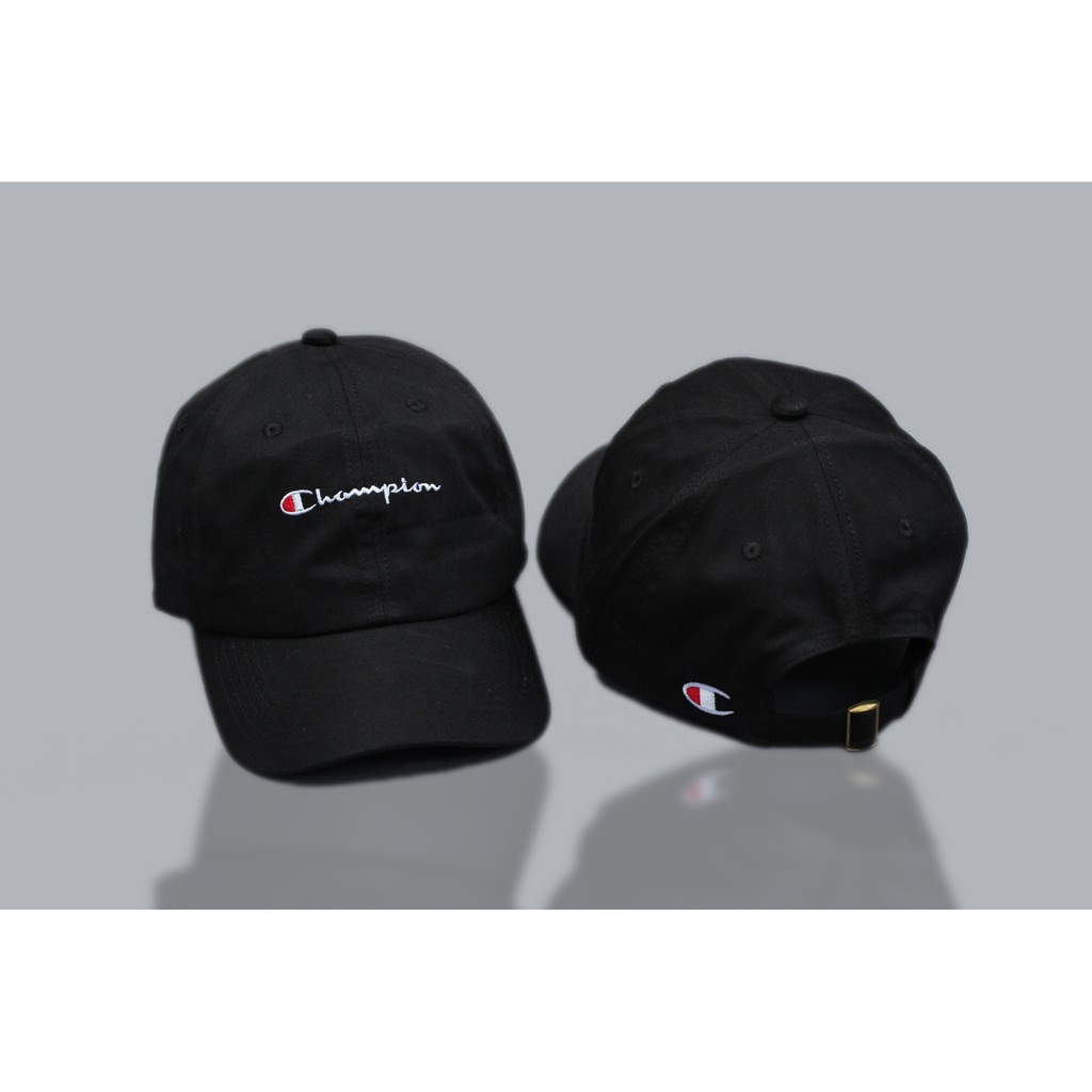 jungkook champion hat