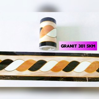 BORDER GRANIT 003 301 303 304 307 308 WALLBORDER LANTAI BORDER GRANIT 003 301 303 304 307 308 WALLBORDER LANTAI