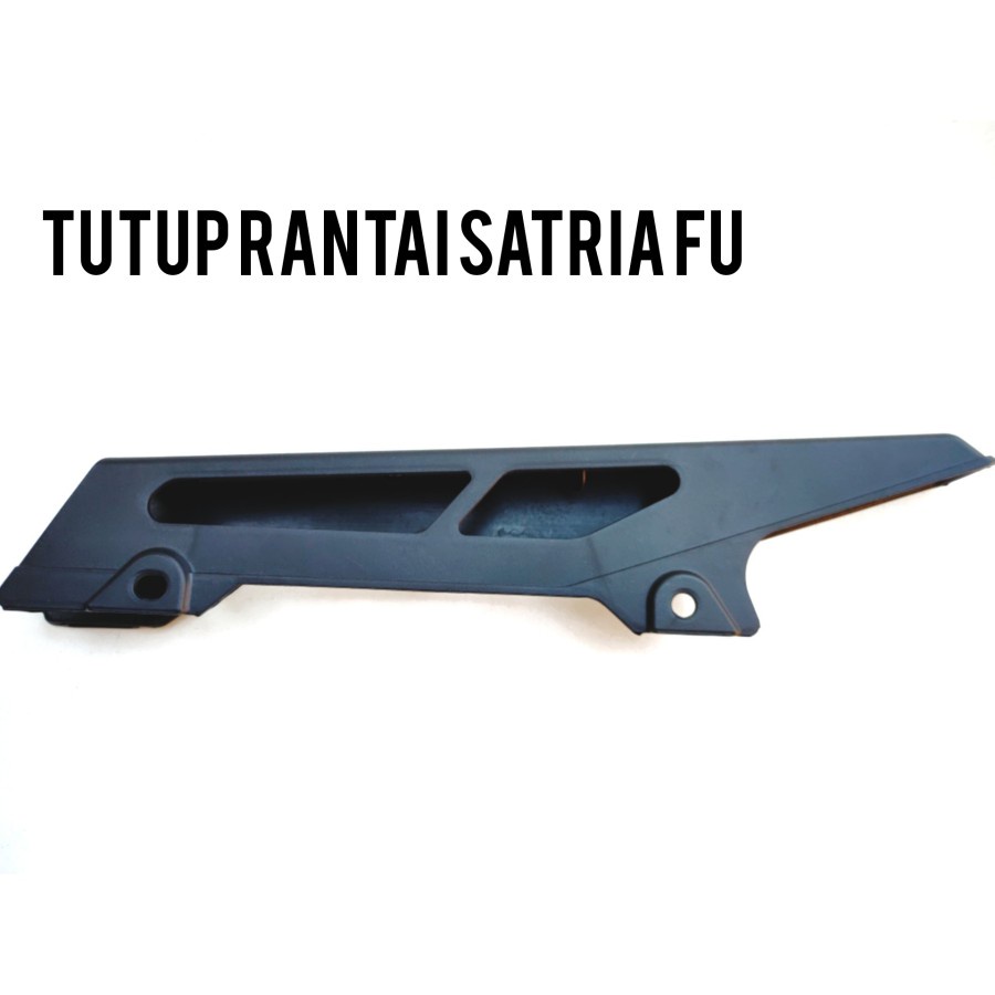 Tutup Rantai Satria FU