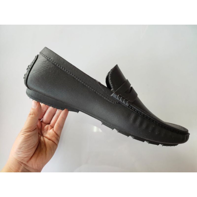 Sepatu karet BATA original