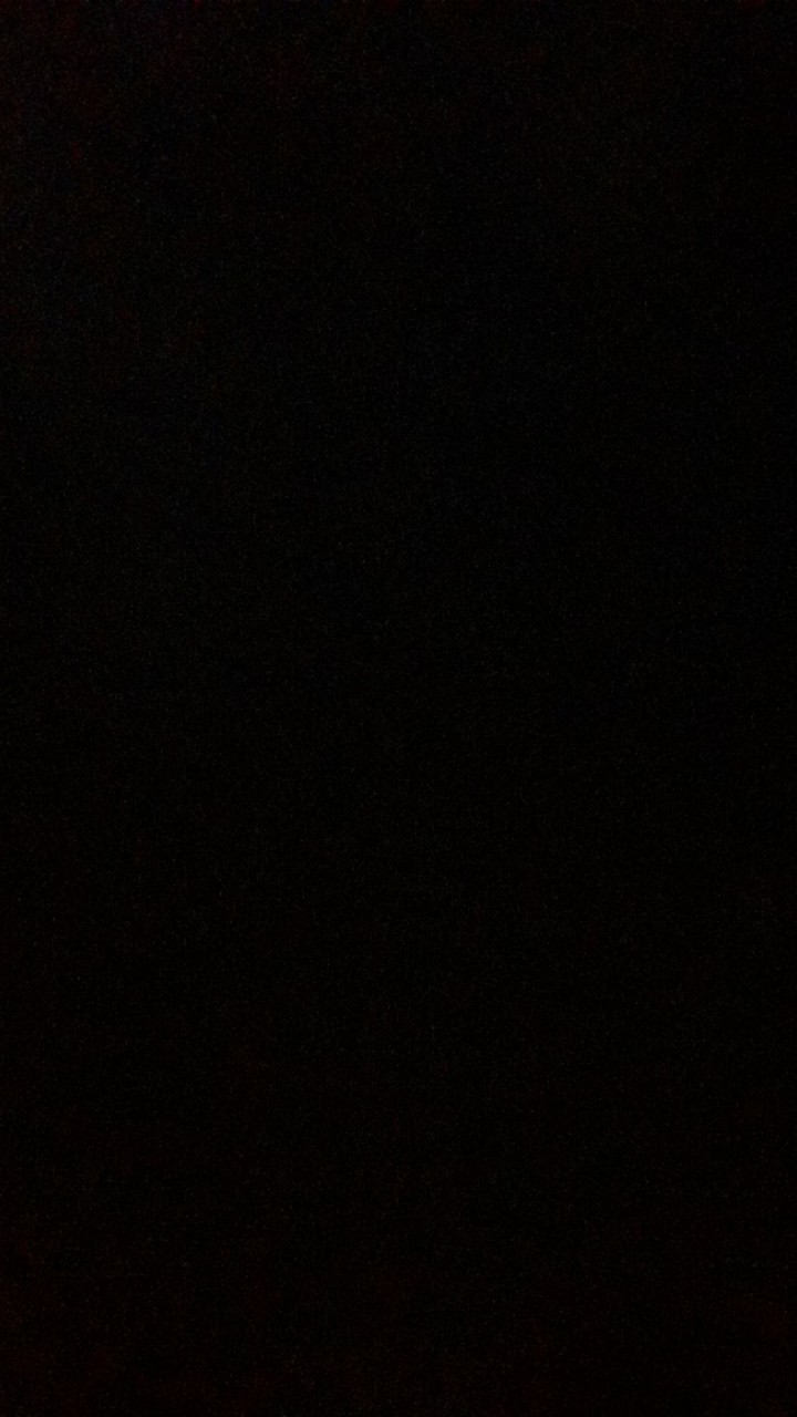 Bswart Batik Hrb026 Kenongo Hem Pendek Padi Pekalongan M L Xl Batik