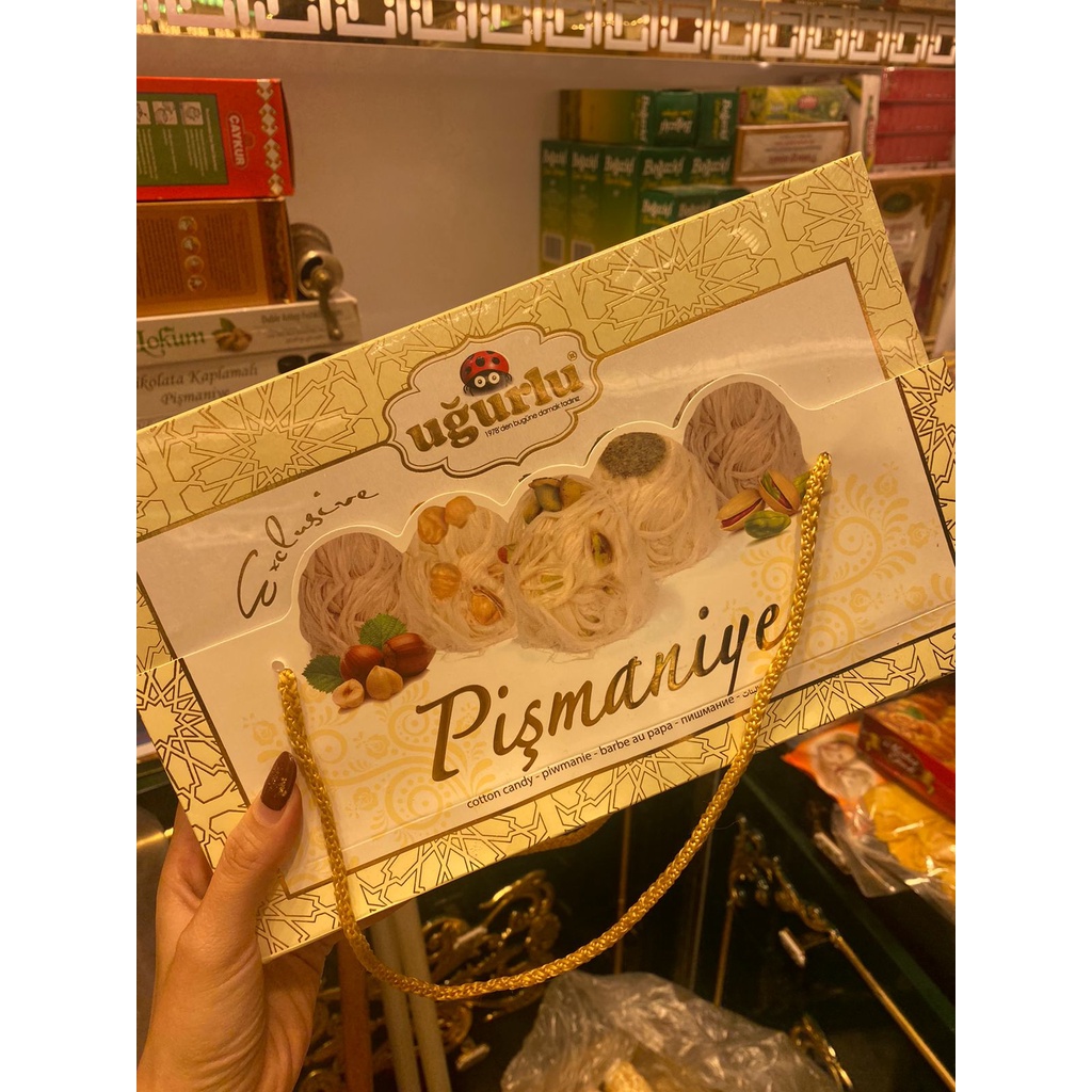 

JASTIPJEPANGKAK Turkish Pismaniye Exclusive