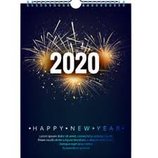 

Kalender Dinding