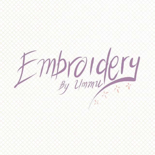 embroiderybyummu