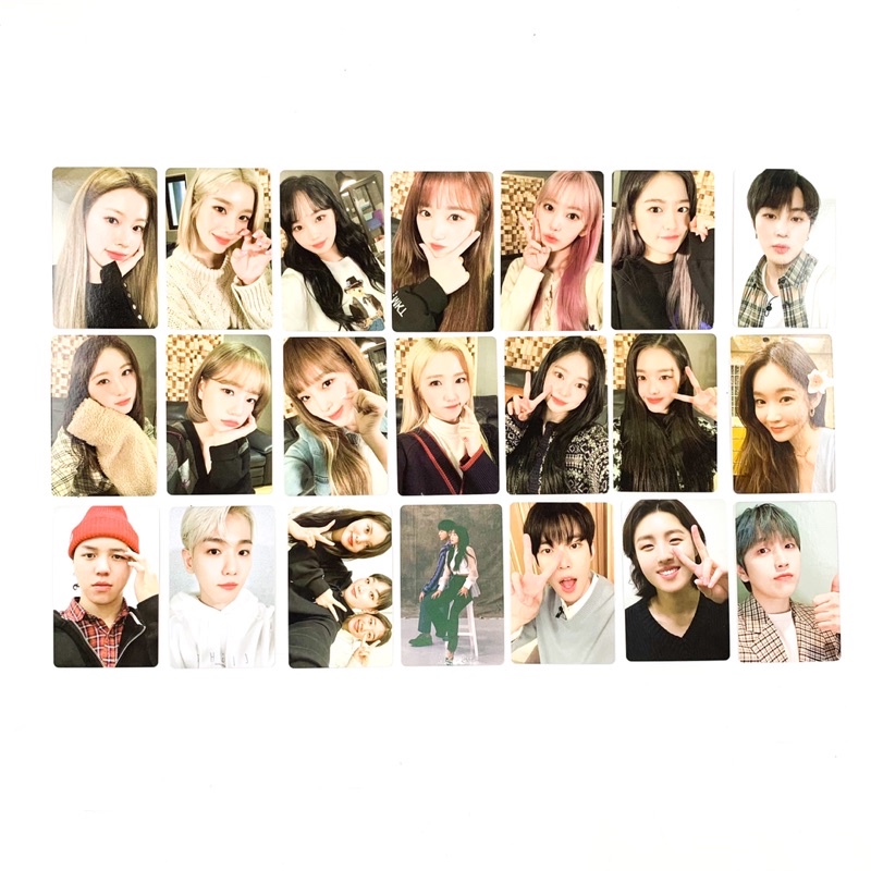 [sharing] VA - KASSETTE x REWIND : BLOSSOM Rewind : Blossom