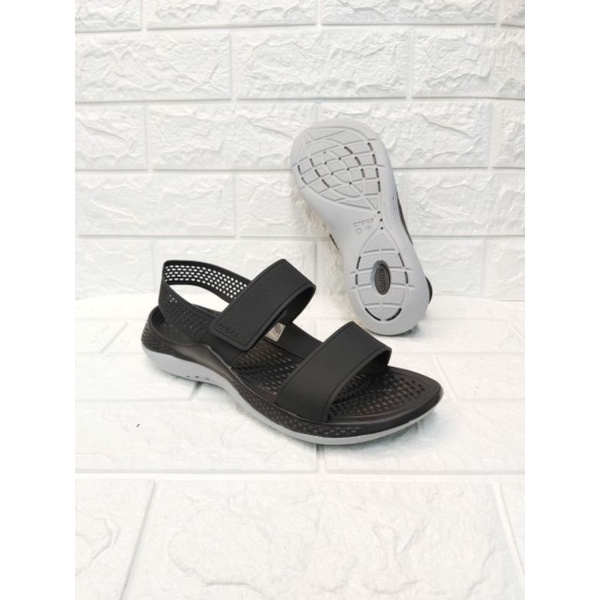 SANDAL CROCS LITERIDE 360 Women