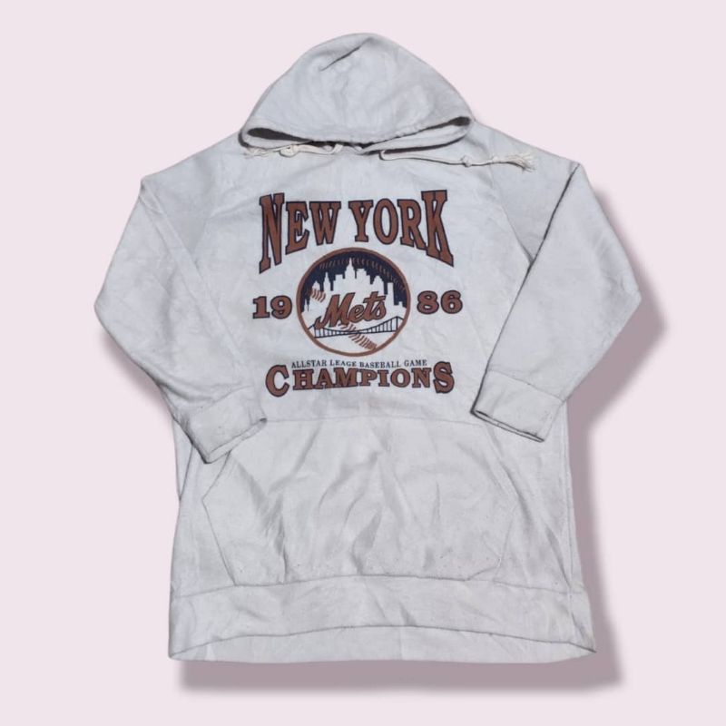 Hodie NewYork Fashion