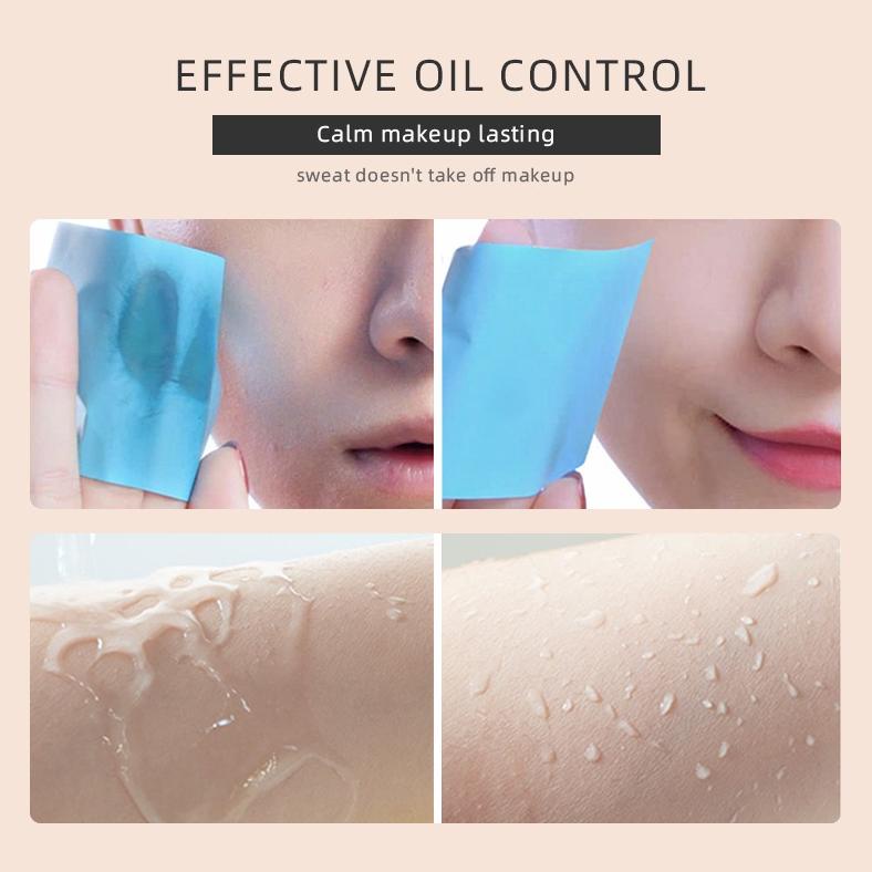 BpomSunisa Bioaqua X Sunisa Original 100% Air Cushion Bedak Sunisa Cushion Waterproof Original Bb Cr