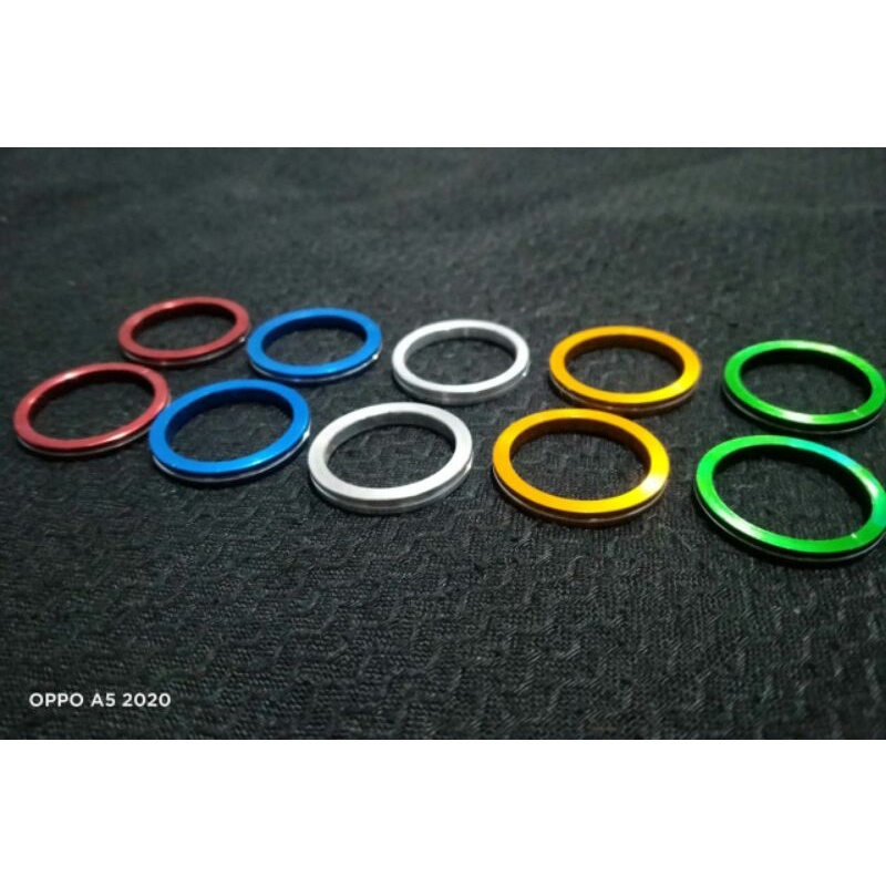Harga ring gimbal Terbaru Jan 2026 | BigGo Indonesia