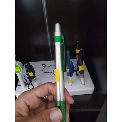 

pulpen promosi, pulpen seminar, polpen custom