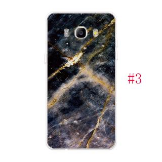 Download  Install Samsung Galaxy J5 Android 6 0 1 Marshmallow