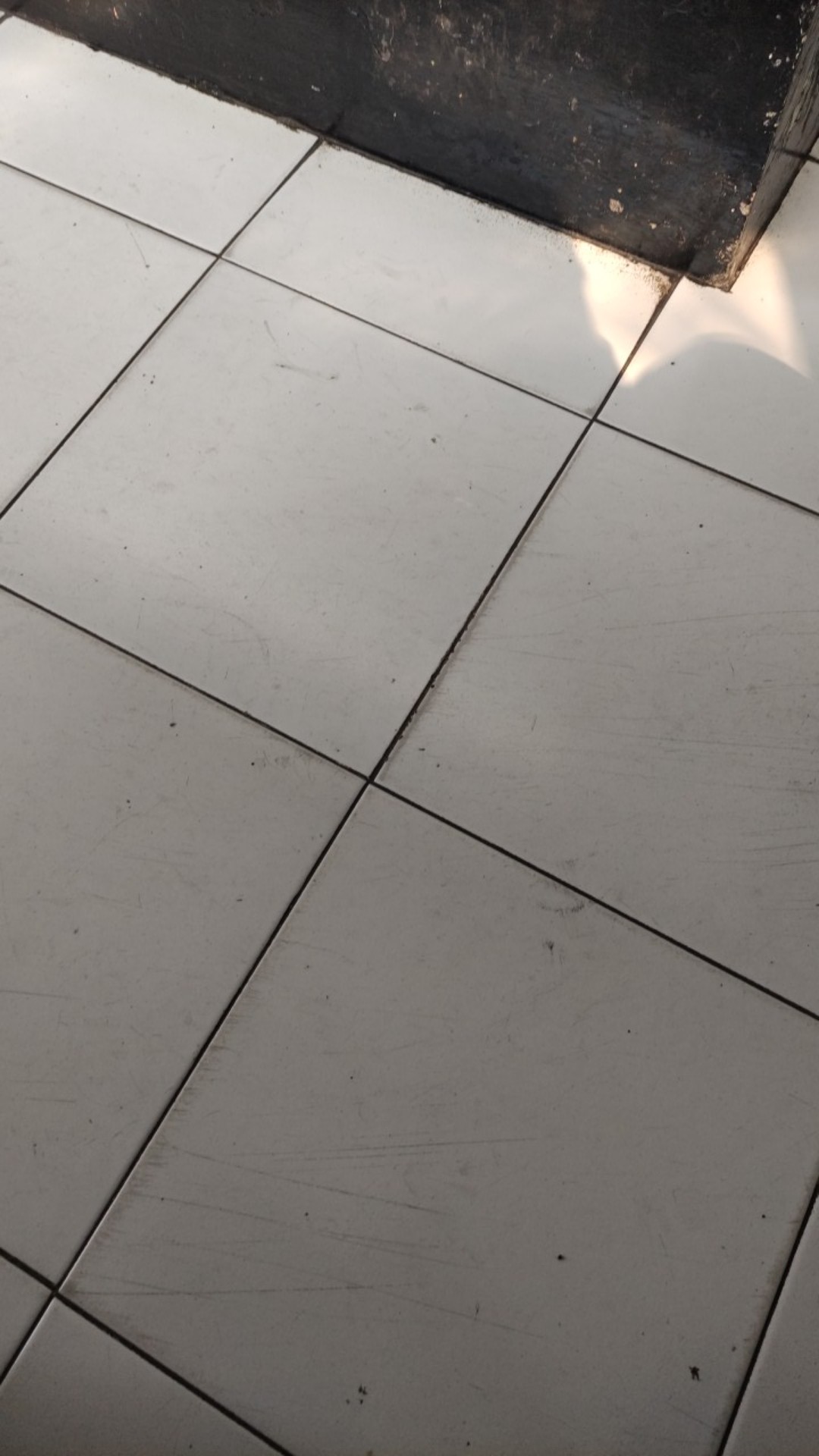 Sendok Makan Stainless Ra Isi 6