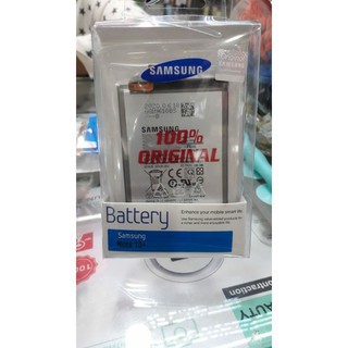 Batre Baterai Samsung Note 10 Plus 10+ Original Ori Battery Batu Batrei Batrai Baterei Hp Note10+