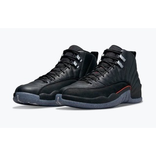 size 7 retro 12