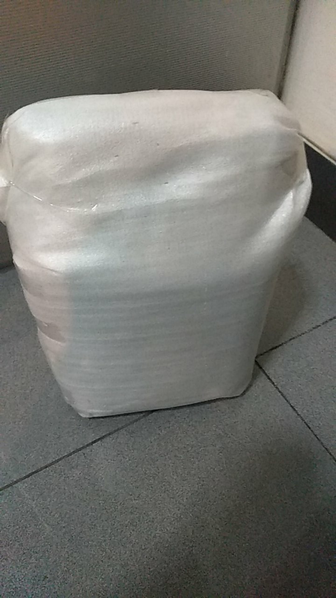 Superkifa Soft Handsoap 4000ml -kifa Sabun Cuci Tangan Lembut Ekonomis Harum