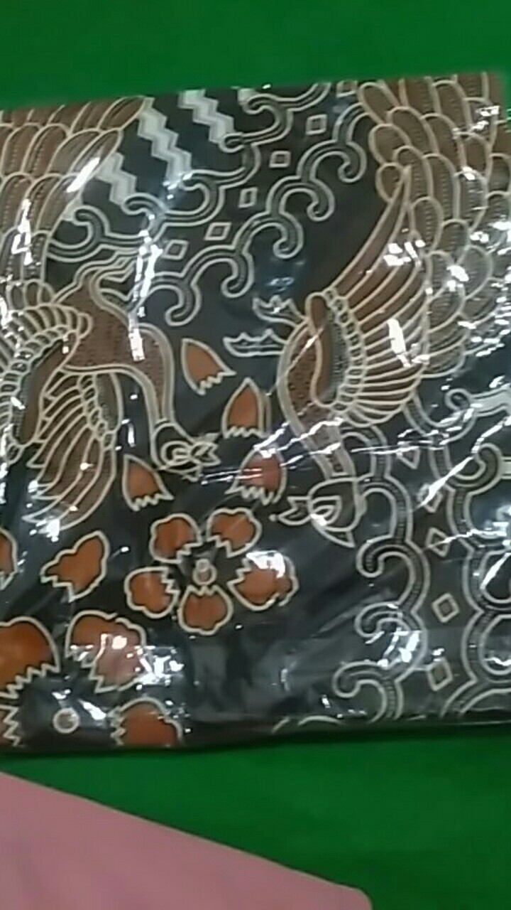 Promo Kemeja Batik Modern Terbaru Terlaris Premium Modern Elegan Tidak Pasaran Bagus