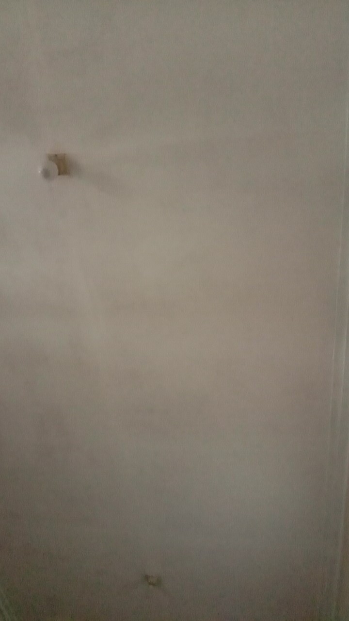 Engsel Jendela 3 Inch Engsel Kuat Tebal