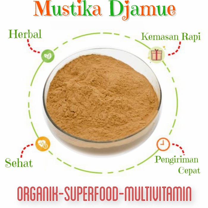 

Jamu Jahe Gajah Asam Jawa Daging 1kg Mixed Gula Aren Siap Sedu