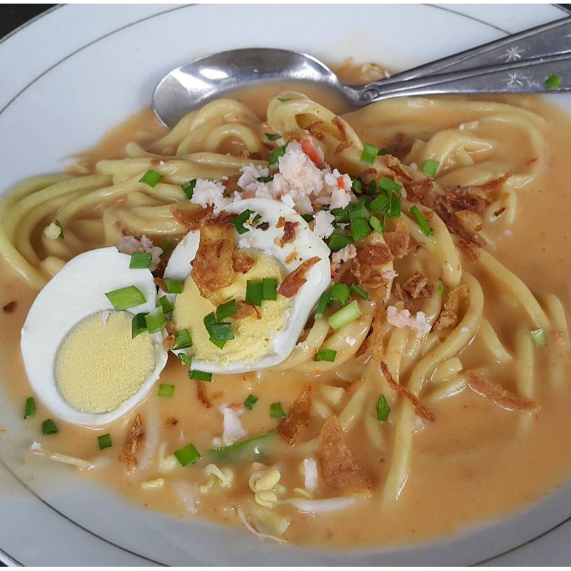 

mie celor
