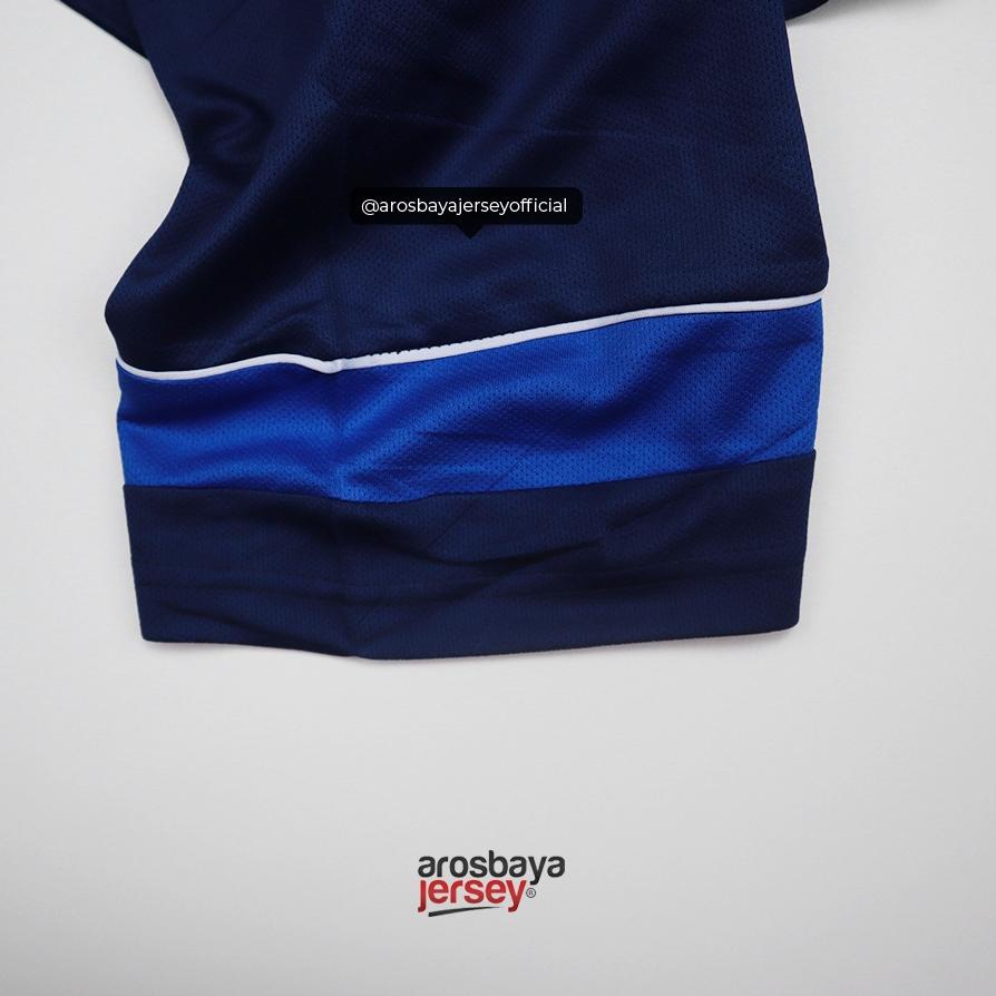 IDRr8R2-- Chelsea Pre-Match Trivago 2023 - Supporter Version