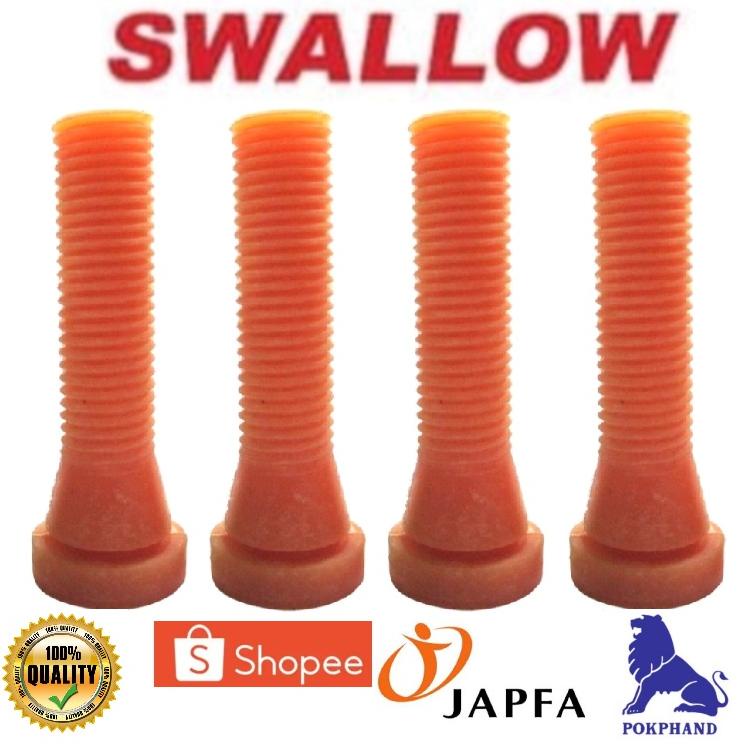 Tidak Diragukan.. KARET PENCABUT BULU AYAM POTONG 100pcs/ KARET PERONTOK BULU AYAM POTONG / karet pe